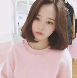 -和良形象