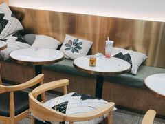 -茶百道(五山店)
