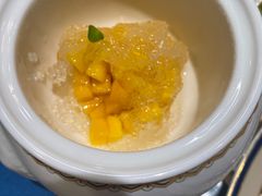 -美博·美术博物馆主题餐厅(威尼斯水城店)