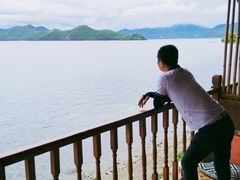 -糊涂岁月客栈