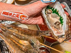 -巴黎春天(浦建店)