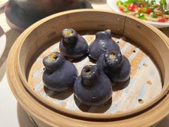 -荣小馆(椒江青悦城店)