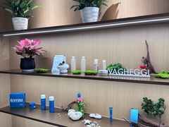 -泉·颂钵冥想·减压·疗愈SPA(前海店)