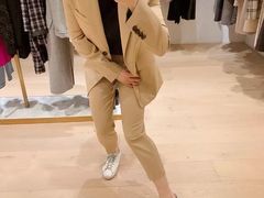 -新世界百货(明洞总店)