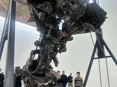 -金泽21世纪美术馆