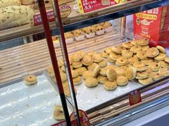 -味多美蛋糕(新和平里店)