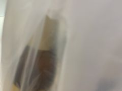 林德曼桃子啤酒-BOPEYE·波派炸鸡(九霄天地店)