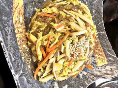 -HONGA HONGA雄家(曹路店)