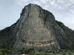 -七珍佛山