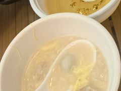 -芋包王闽南茶楼(八市店)