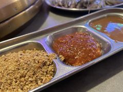 -杨小佳·齐齐哈尔烤肉·烤串(广州店)