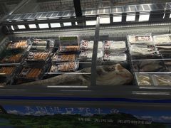 -北京亦庄保税物流中心