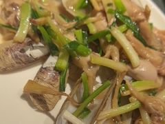 -湘轩·土菜研究院(光大店)