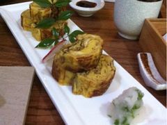 iphone_upload_pic-笑福亭料理小馆(解放碑店)