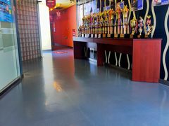 -力美健(中华店)