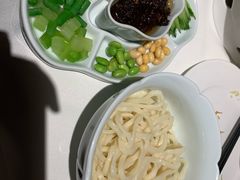 -四季民福烤鸭店(故宫店)