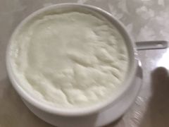 -老周记顺德双皮奶