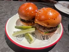 -京A Taproom·精酿餐吧(CBD店)