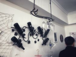 -山浦形象烫染