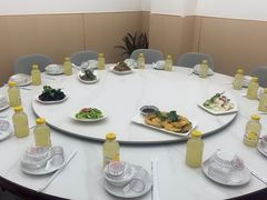 -王永生家常菜小海鲜(南奉公路店)