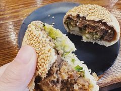 -台南擔仔面·卤肉饭(老虹井路店)