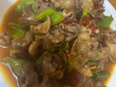 -温州一家人美食(西木头市店)