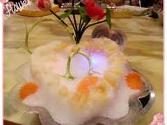 20150507_185445_mh1431006819601-渔傅·蓝海岸霞浦海鲜(正祥店)