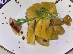 -食大利香港茶餐厅(南亚风情第一城店)
