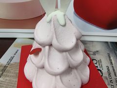 -好利来(朝外店)