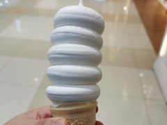 -DQ·蛋糕·冰淇淋(回龙观同成街)