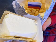 -沃洛格达(万象城n次方店)