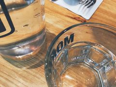 -Moka Bros 摩卡站(西单大悦城店)