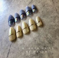 -安吉拉青春化管理中心