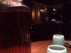 iphone_upload_pic-粗茶淡饭·隐庐私厨(东亭店)