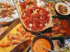 -馋嘴猫北京食堂·烤鸭·宵夜(亚运村店)