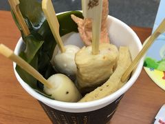 -全家便利店(红岭大厦店)