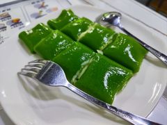 -糖潮糖水铺(省府店)