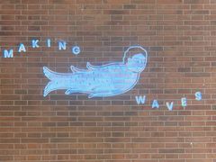 -潮一不贰·法式甜品·生日蛋糕·西式简餐(外滩店)