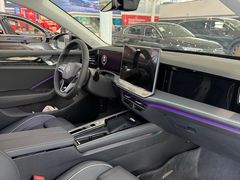 -甘肃国际会展中心