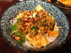 -粉家柳州螺蛳粉(杨宅路店)