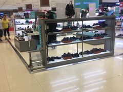 -BHG时尚百货(望京店)