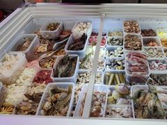 -阿城海鲜捞化(上下杭店)