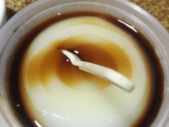 -祝幺妹火锅(裕华村总店)