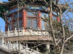 -湛山寺