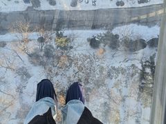 -威海华夏城景区