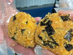 -鲍师傅糕点(春熙路店)