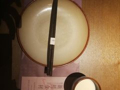 -奇滋豆味(南十四道街店)