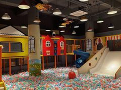 -汤森悠生活文化汤(江宁万达店)