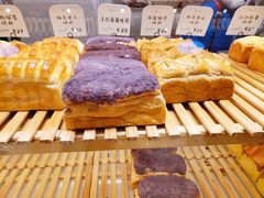 -司乎(MOMOPARK店)