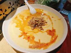 -二0二李记南瓜田鸡老字号(宜宾一店)